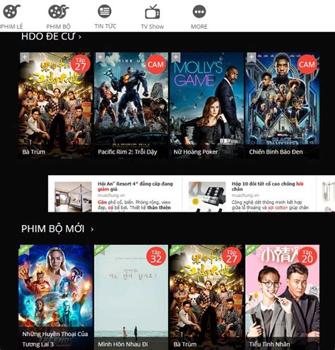 Vip Phim , Xem Phim Online , Xem Phim Nhanh , Viet Sub , Xem .